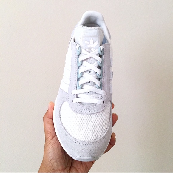 Adidas Marathonx5923 - Picture 4 of 8